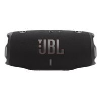 Miniatura 4 de ALTAVOZ CON JBL CHARGE 6 45W I